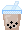 bubbletea2