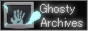 GhostyArchives 88x31