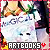 Artbooks