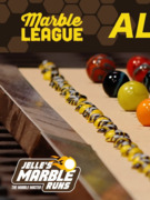 marbleleague